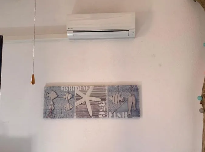 Port T2 Bis Wifi Les Sables 3