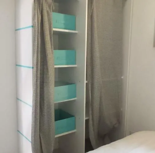 Port T2 Bis Wifi Les Sables 3