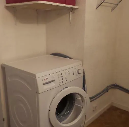 Port T2 Bis Wifi Les Sables 3 *