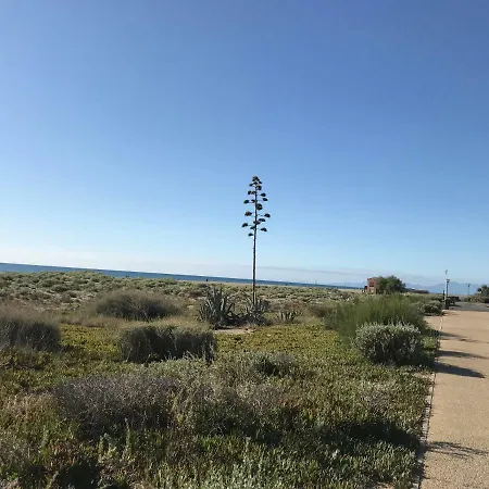 Port T2 Bis Wifi Les Sables 3 Apartment *